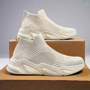 EH[LO V[Y Y Y ėp bV ҂ Xb| Xj[J[ [XȂ TCY 46 JWA 傫TCY jbg \bNX V[Y