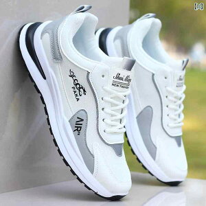 EH[LO V[Y Y  YV[Y 2025  ʋC bV X|[c V[Y  ~ JWA jO