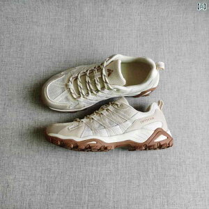 EH[LO V[Y Y nCLO V[Y Y [Jbg AEghA JWA X|[c 傫TCY y VO bV ʋC t 