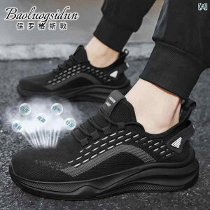 EH[LO V[Y Y |[ KX g YV[Y 2025  ʋC bV V[Y YJWA RRibc T}[ X|[c