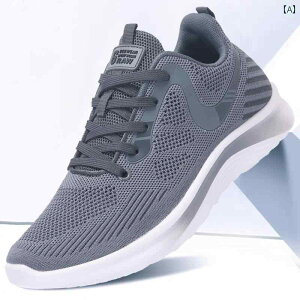 EH[LO V[Y Y I[h z C Y  ʋC bV ^ X^C X|[c EH[LO V[Y ~  ^ YV[Y