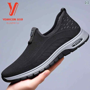 EH[LO V[Y Y Yierkang YV[Y  ʋC tCO bV V[Y Y hL \tg \[ EH[LO pp JWA