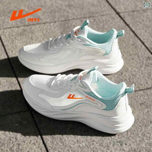 EH[LO V[Y Y m YV[Y  bV X|[c V[Y 2025ʋC Y y jO