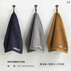 n nh^I tFCX^I ܂  ze XNGA^I Ȃ  ^I Y fB[X  z ƒp nh^I  ݂邷