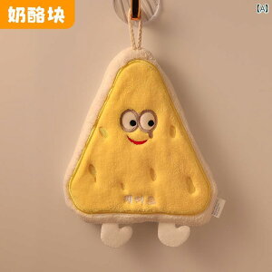 n nh^I tFCX^I 킢 nh^I z  oX [ nJ` ^I   lp Lb` G