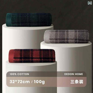 n nh^I tFCX^I ^I   ƒp p lp `FbN  Y 2025N oX z   oȂ tFCX^I