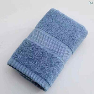 n nh^I tFCX^I ^I  jp 炨 C _炩 z  唻  Ȃ tFCX^I