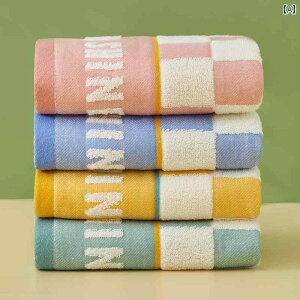 n nh^I tFCX^I s ͗l ^I   ƒp Y fB[X Jbv  z  p l nCGh  ɂ