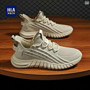 EH[LO V[Y Y Heilan Home YV[Y bV ʋC V[Y t hL jO JWA y Y X|[c