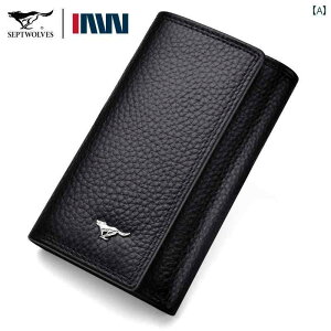 L[P[X RpNg z Septwolves v L[ obO @\  Zbg z Y  J[hz_[ 2 in 1