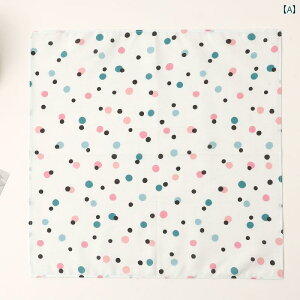 n nh^I tFCX^I p  nJ` ̕ mX^WbN  vg ԕ nh^I  @ XNGA Mtg