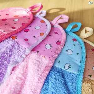 n nh^I tFCX^I ݂艺  ͂ z R[ t[X nh^IB _炩   o F   ʂ ł v RpNgB