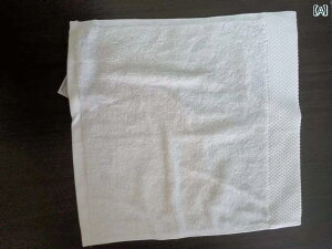 n nh^I tFCX^I  ` ^I  Ȃ nh^I ze Xg Lb` ct KTV