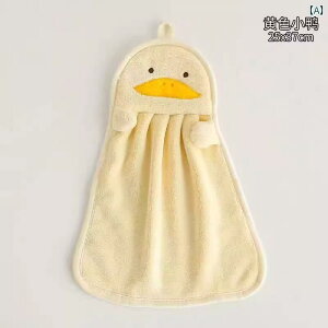 n nh^I tFCX^I 킢 nh^I ݂艺 \ z  ʂ łȂ  ` ^I Lb` ƒp  qp