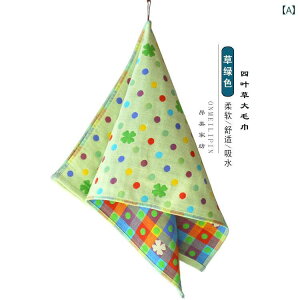 ���n������ �n���h�^�I�� �t�F�C�X�^�I�� �� ���p �唻 �^�I�� �K�[�[ �j�����p �ƒ� �J�b�v�� ��l�p �I�[���R�b�g�� �z���� �\�t�g �n���h�^�I�� �n���J�`