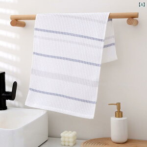 n nh^I tFCX^I 3  bt K[[ ^I  z  ܂B Y fB[X sp tFCX^IB ƒp \tg ECO ȁB