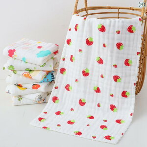 n nh^I tFCX^I т Ȃ p  K[[ ^I jpł C  ł ƒp z 唻