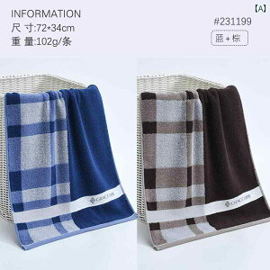 n nh^I tFCX^I Jieliya  `FbN  Y ^I _炩 z l 炨 C ƒp jp tFCX^I