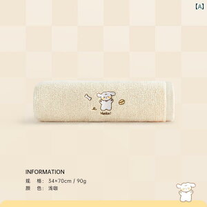 n nh^I tFCX^I T ^I   ƒp z C l jp 5 A R tFCX^I 2024N