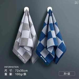 n nh^I tFCX^I Jieliya Rbg^I  R V lp 炨 C ƒp jp ECO