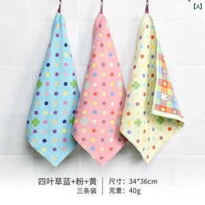 n nh^I tFCX^I qp X[p[ \tg  ^I 3 w K[[ ƒp z  Ȃ    lp