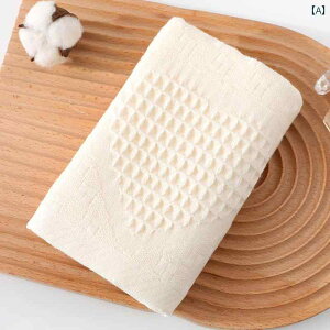 n nh^I tFCX^I ^I   ƒp l jp z Ȃ K[[ Jbv C _炩  ^ tFCX^I