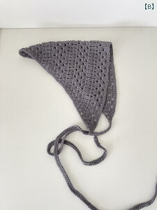 o_i  ^[o ؍ CX^ O uK[  zf[ tĂ Op XJ[t tX g Cӂ ʐ^ wbh Ȃ J[e