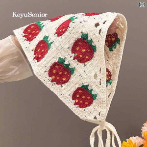 o_i  ^[o t qp wbh XJ[t tX ҂݂ Xq h[p~ {w~A c  Op p oh