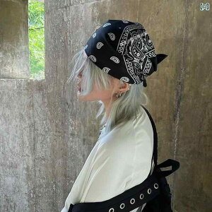 o_i  ^[o  AJ zbg K[ JV[ t[XN GA XJ[t pN X^C Xg[g qbv zbv wbh hX N[ CfBO oh