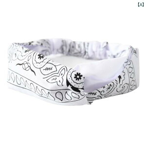 o_i  ^[o q p z wbh XJ[t oXPbg{[ X|[c oh j̎q qbv zbv Xg[g _X WY ptH[}X o xg ̎q ANZ