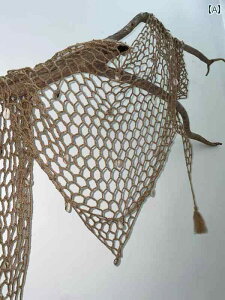 o_i  ^[o EFCXgh EBh _O X^C qbs[ tBbV lbg VF r[` ^I gCAO XJ[t @\ wbh