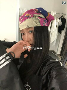 o_i  ^[o  AJ sN  XNGA XJ[t Y2K wbh  AEghA TCNO Ăh~ Rbg  bv