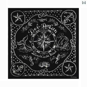 o_i  ^[o Rbg  vg ubN Z[[ XNGA XJ[t w Jbv lbN qbv zbv Xg[g g I[goC