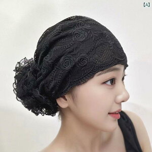 o_i  ^[o  p   Xq  X^C o wbh oh ^[o hJ  wA Jo[I[ V[Y ANZT[