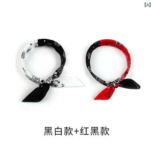 o_i  ^[o qWu Y qbv zbv  ؍ X^C X|[c z Vv g z ی wA oh wbh MA