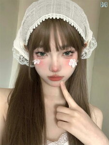 o_i  ^[o zoozmomo zCg [X wbh XJ[t fB[X gCAO c  wA oh Cӂ ʐ^  Xq