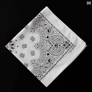 o_i  ^[o _u JV[ t[vg wbh XJ[t  AJ g qbv zbv oh Xg[g _X 傫 XNGA