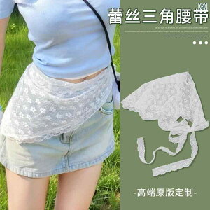 o_i  ^[o p t`[X Op XJ[t  ԕ wbh hX EGXg ANZT[ qbv J[e C [h wA