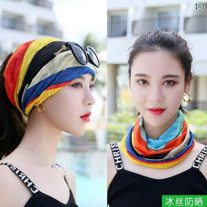 o_i  ^[o Xq XJ[t fB[X tėp Ăh~ AEghA \ @ wbh TCNO ⊴ lbN Jo[ O h~