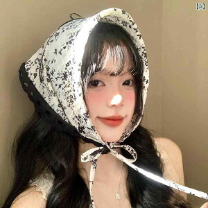 o_i  ^[o fB[X `Ci { XJ[t  g Op wA ^C wbh oh Cӂ x VNXJ[t