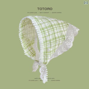 o_i  ^[o tX c  [X `FbN  Op XJ[t wbh oh fB[X t sp Cӂ ʐ^ Xq