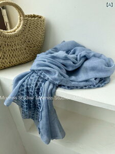 o_i  ^[o MIXMISS Wilful Sea Breeze Blue [X XvCVO TVF[h V[ ECO   C   l C XJ[t