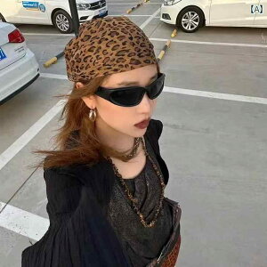 o_i  ^[o qE   XJ[t AJ g zbg K[ Ă ` XJ[t qbv zbv Xg[g _X