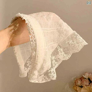 o_i  ^[o tX [X wbh oh XJ[t p c   Op` Cӂ wA hX