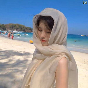 o_i  ^[o ^]p Ăh~ }XN XJ[t  TCY VNXJ[t hoC s  ʐ^p Rbgl GXjbN