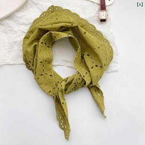 o_i  ^[o Rabn n Vv wbh XJ[t p t` jbg gCAO @\ wA