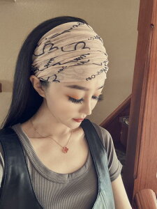 o_i  ^[o L GbW ʋC  p bV wbh oh  AJ wA oh g oh ANZT[  Jo[ XJ[t