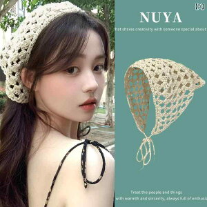 o_i  ^[o wA ANZT[ jbg ҂ Op wbh XJ[t hX  2024 c  s t t