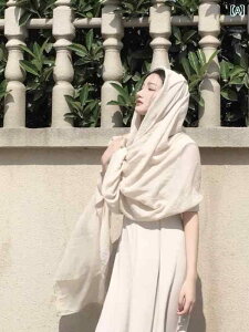 o_i  ^[o   k  ό GWvg oP[V wbh XJ[t n  V[ K[[ Rbgl