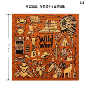 o_i  ^[o Yang Chaoyue  wbh XJ[t g EGX^ fj XNGA AJ p I[goC qbv zbv B